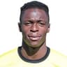 Hamed Kader Fofana