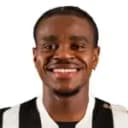 Joseph Kalulu