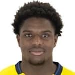 Elson Mendes