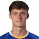 Harrison Armstrong