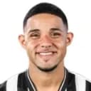 Gabriel Justino