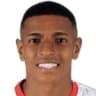 Cauê Nascimento