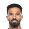 Fahad Al-Obaid