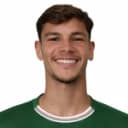 Erick Belé