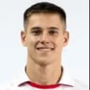Guilherme Estrella