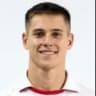Guilherme Estrella