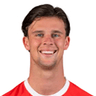 Lucas Vennegoor of Hesselink