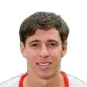 Mateo Chávez