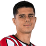 Giannis Doiranlis
