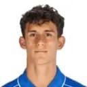 Aitor Mañas