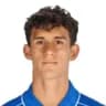 Aitor Mañas
