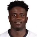 Brice Samba