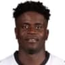 Brice Samba