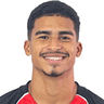 Renê Sousa