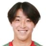 Jin Okumura