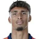 Tiago Gabriel