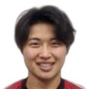 Yu Hashimoto