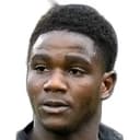 Abdoul Kader Ouattara