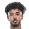 Rayan Khalid Al-Dossary