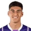 Julian Vignolo