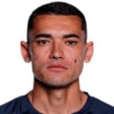 Santos