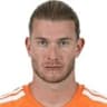 Loris Karius