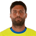 Marco Sportiello