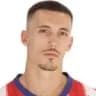 Alejandro Grimaldo