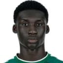 Karim Coulibaly