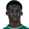 Karim Coulibaly
