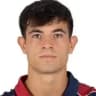 Nicola Grandu