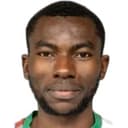 Cheick Mamadou Diabate