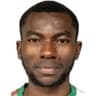 Cheick Mamadou Diabate
