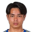 Rikuto Ishio