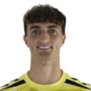 Manu González