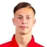 Mathys Detourbet
