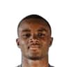Salif Tietietta