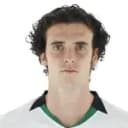 Javi Morcillo