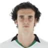 Javi Morcillo