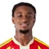Rayan Bamba