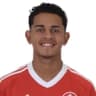 Yago Noal