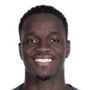 Mamadou Barry