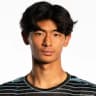 Kaito Yamada