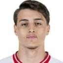 Malek El Mala