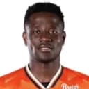 Arsène Kouassi