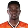 Arsène Kouassi