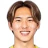 Kim Hyun-Woo