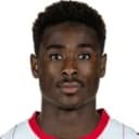Abdoul Kone