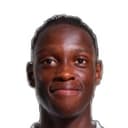 Davis Opoku