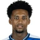 Natnael Abraha